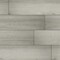 Ackland Parkland Schilling Farms 9 in. x 60 in. 6.5mm 20mil Rigid Core Luxury Vinyl Plank Flooring, 240PK AKVRCSCFA9X60-6520-PL - alternate 1